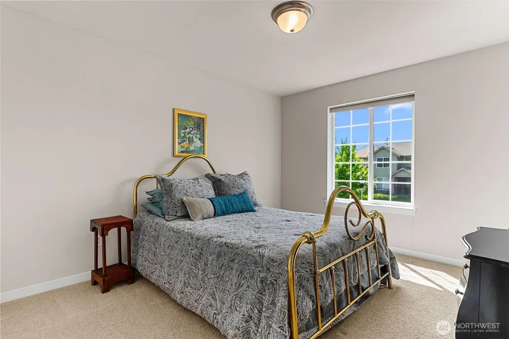 1869 Miller Drive Dupont WA 98327