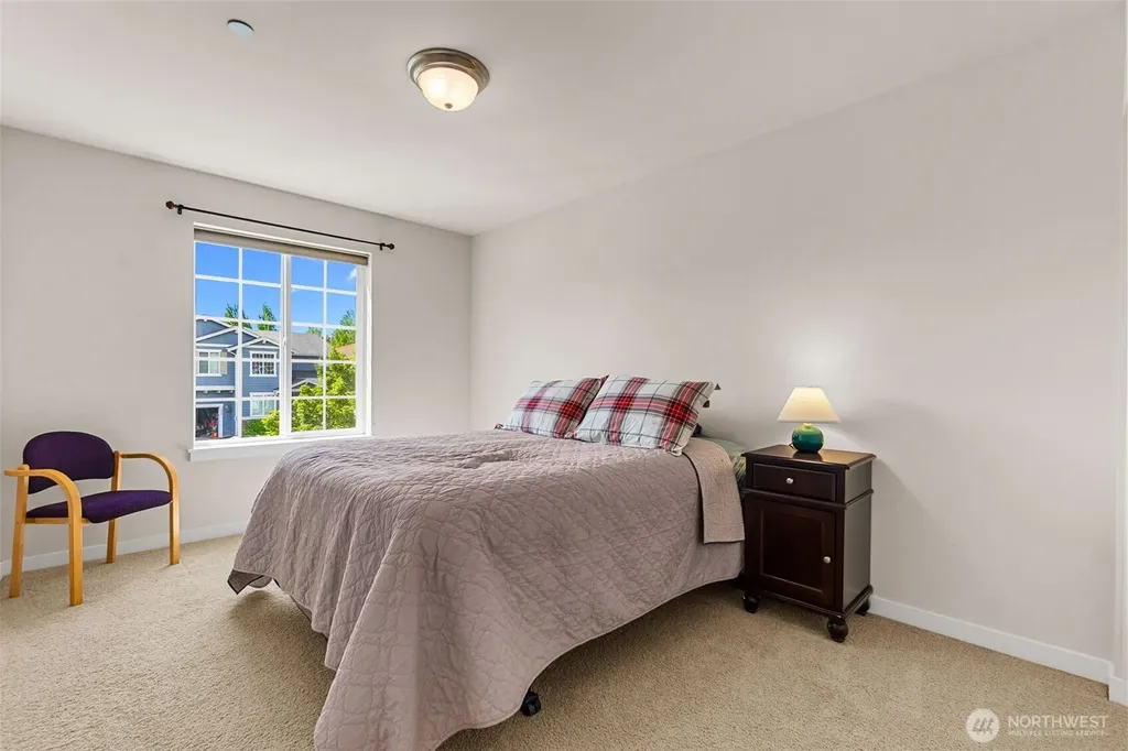 1869 Miller Drive Dupont WA 98327