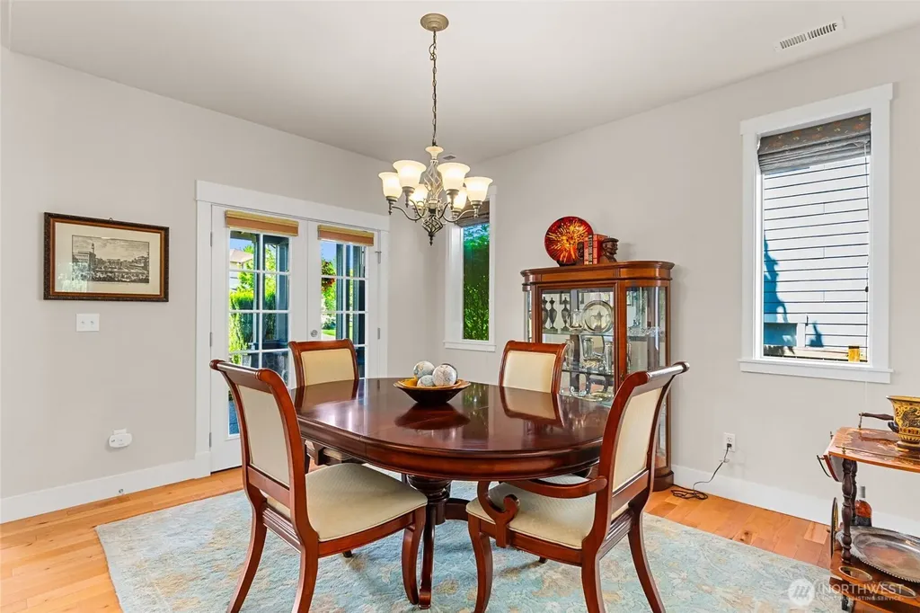 1869 Miller Drive Dupont WA 98327