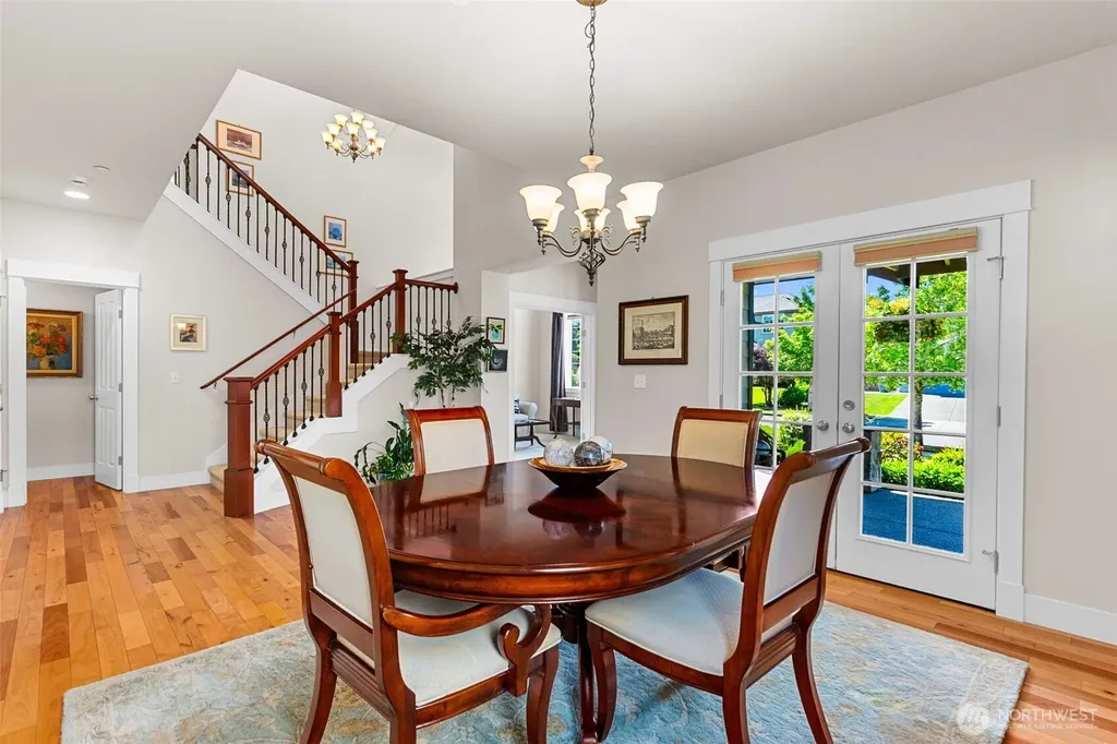 1869 Miller Drive Dupont WA 98327