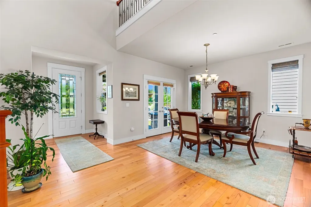 1869 Miller Drive Dupont WA 98327