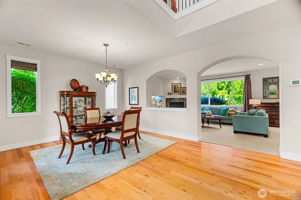 1869 Miller Drive Dupont WA 98327