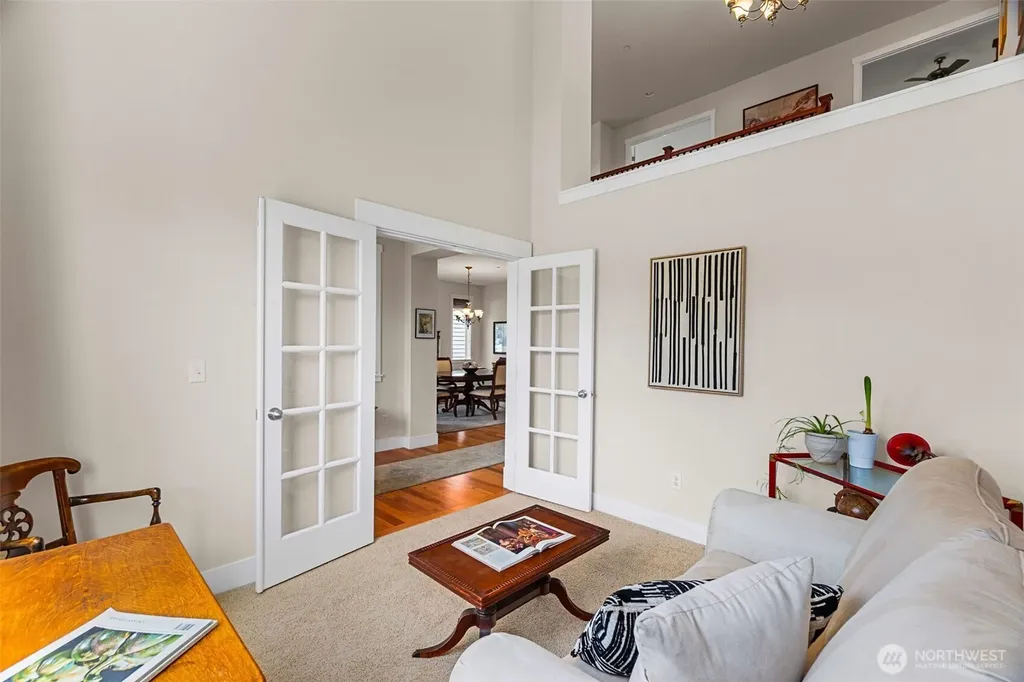 1869 Miller Drive Dupont WA 98327