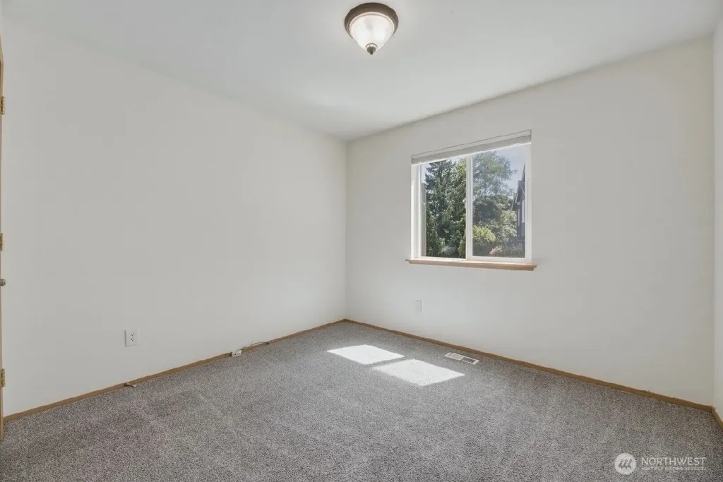 6812 145th Street Ct E Puyallup WA 98375