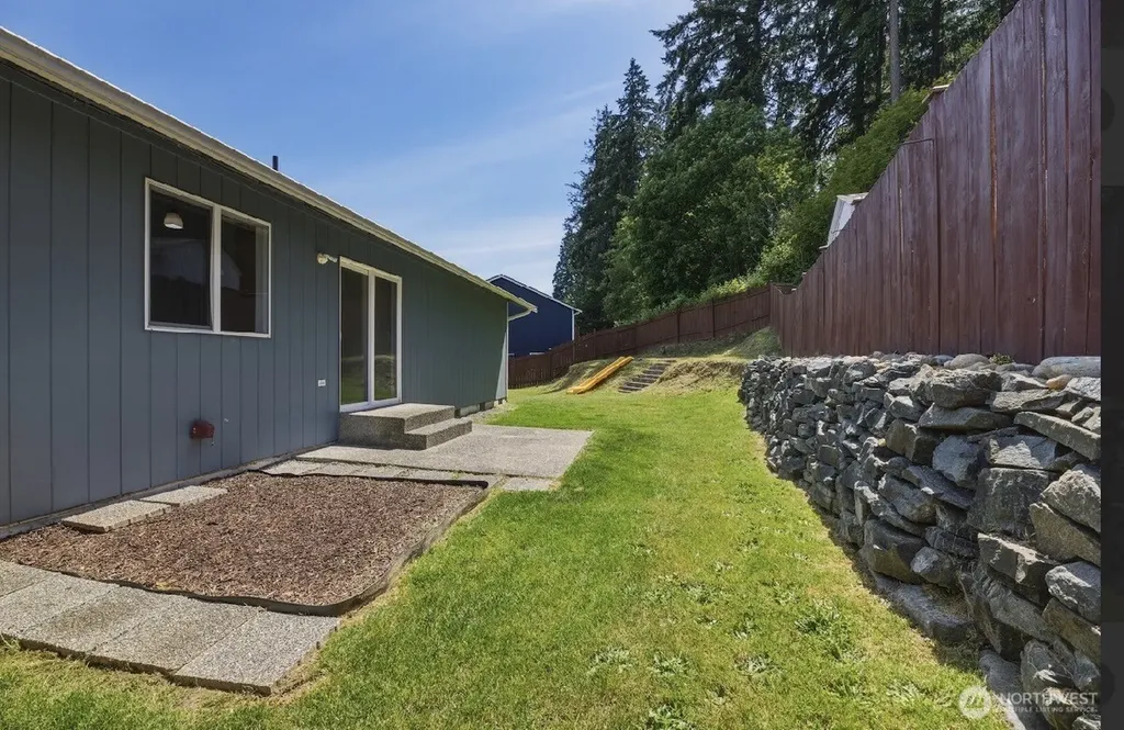 6812 145th Street Ct E Puyallup WA 98375