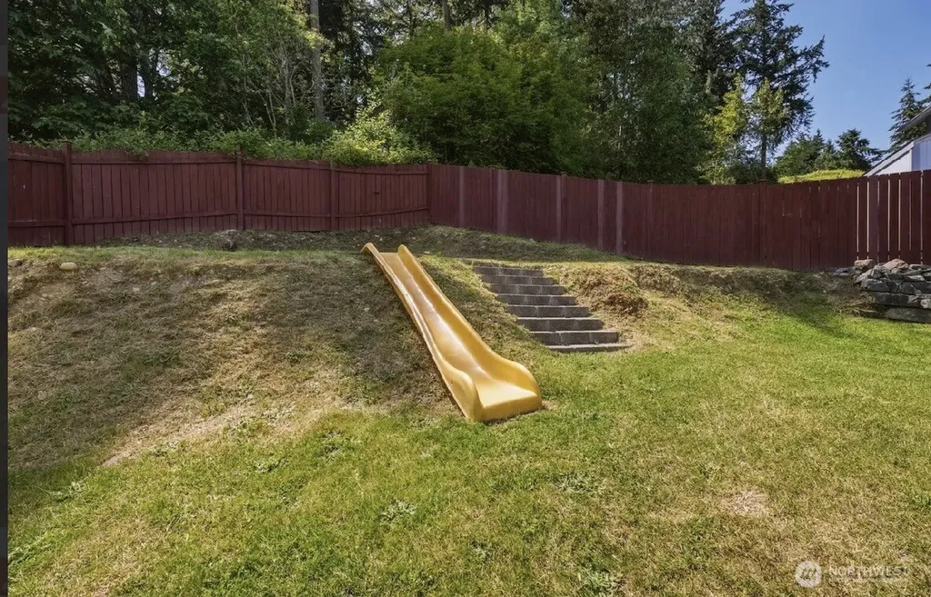 6812 145th Street Ct E Puyallup WA 98375