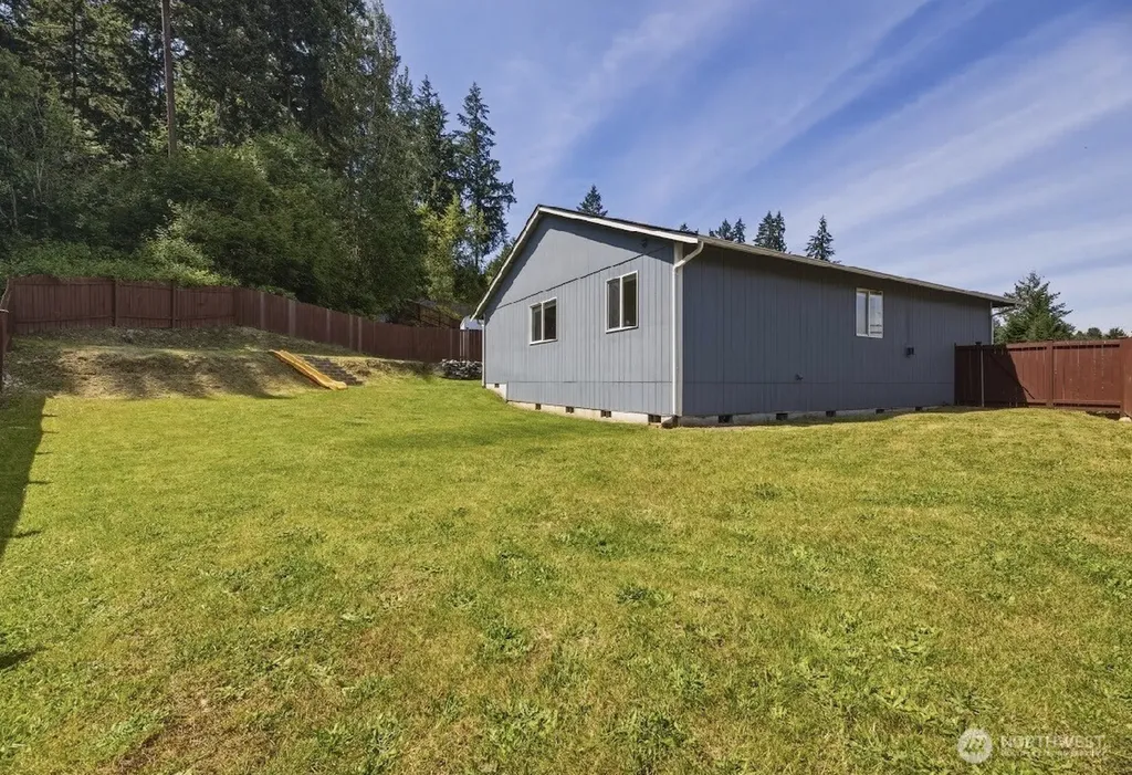 6812 145th Street Ct E Puyallup WA 98375