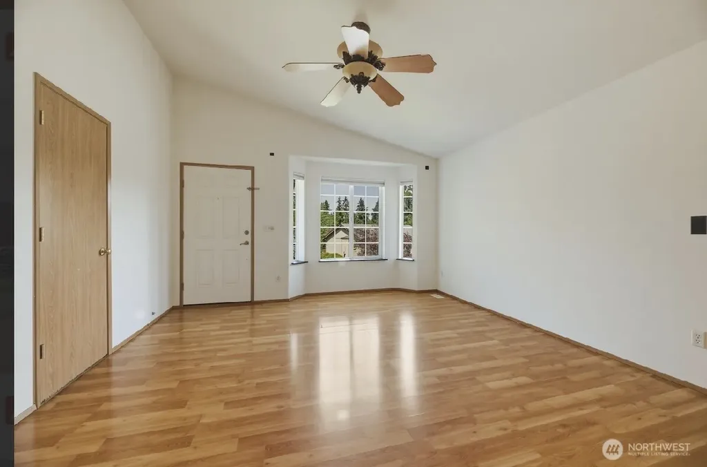 6812 145th Street Ct E Puyallup WA 98375