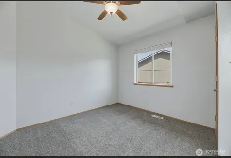 6812 145th Street Ct E Puyallup WA 98375