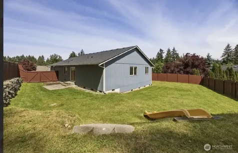 6812 145th Street Ct E Puyallup WA 98375