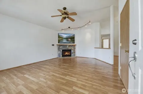 6812 145th Street Ct E Puyallup WA 98375