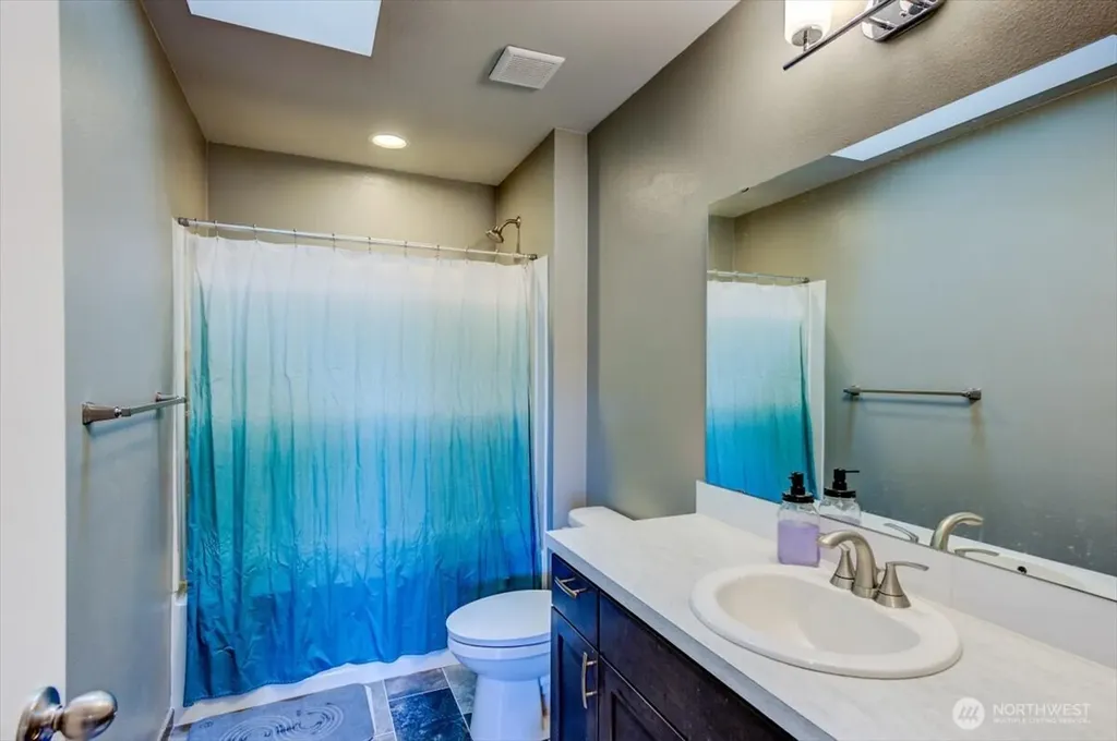 5130 Sophie Street Bremerton WA 98312