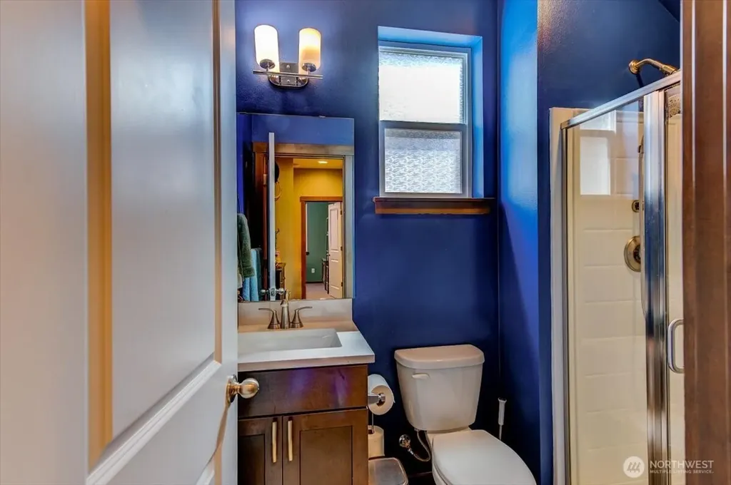 5130 Sophie Street Bremerton WA 98312