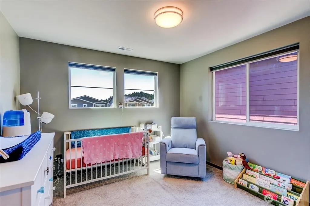 5130 Sophie Street Bremerton WA 98312