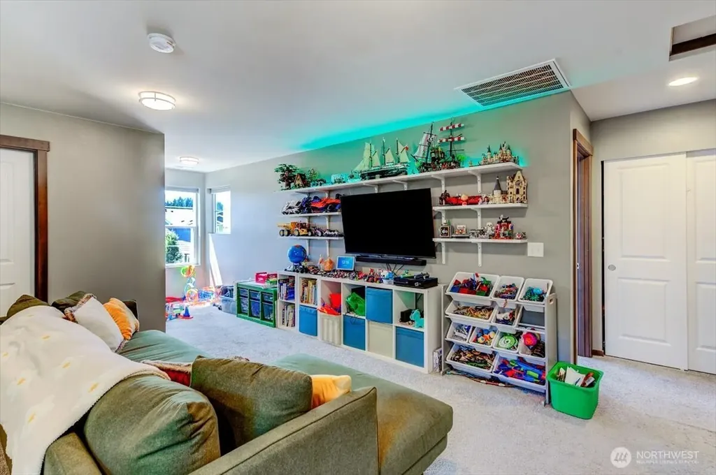5130 Sophie Street Bremerton WA 98312