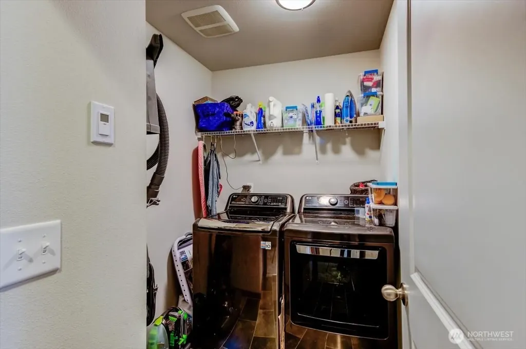 5130 Sophie Street Bremerton WA 98312