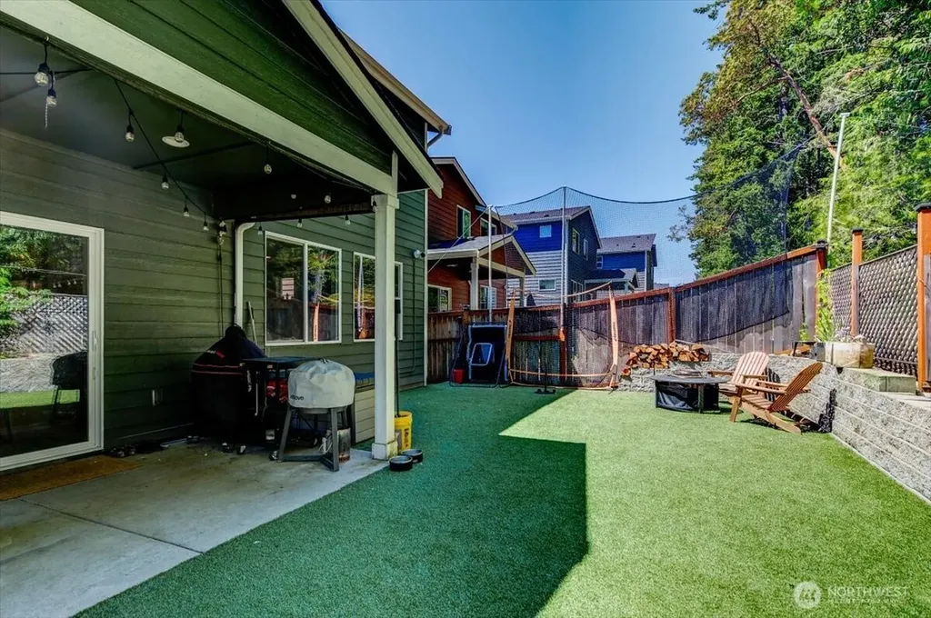 5130 Sophie Street Bremerton WA 98312