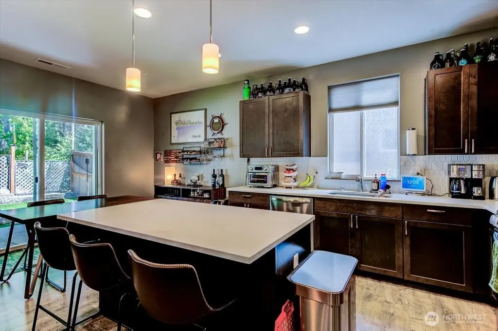 5130 Sophie Street Bremerton WA 98312