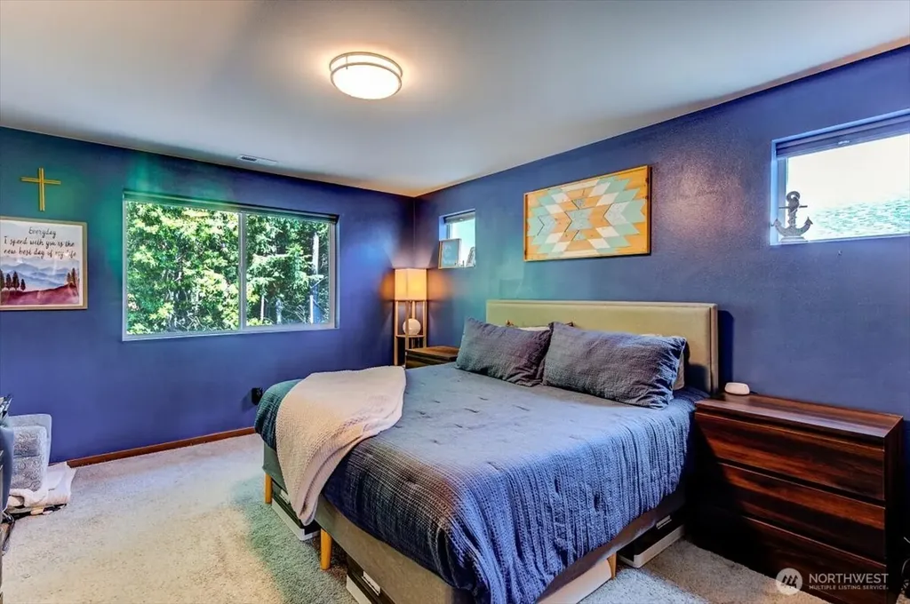 5130 Sophie Street Bremerton WA 98312