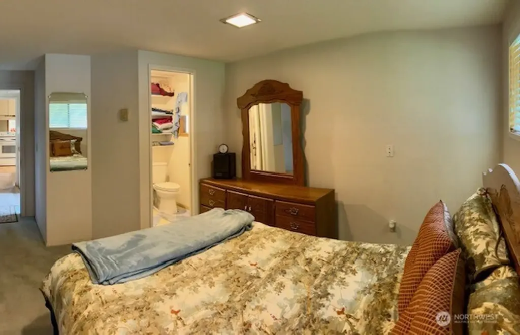 119 N Locust Way Tonasket WA 98855