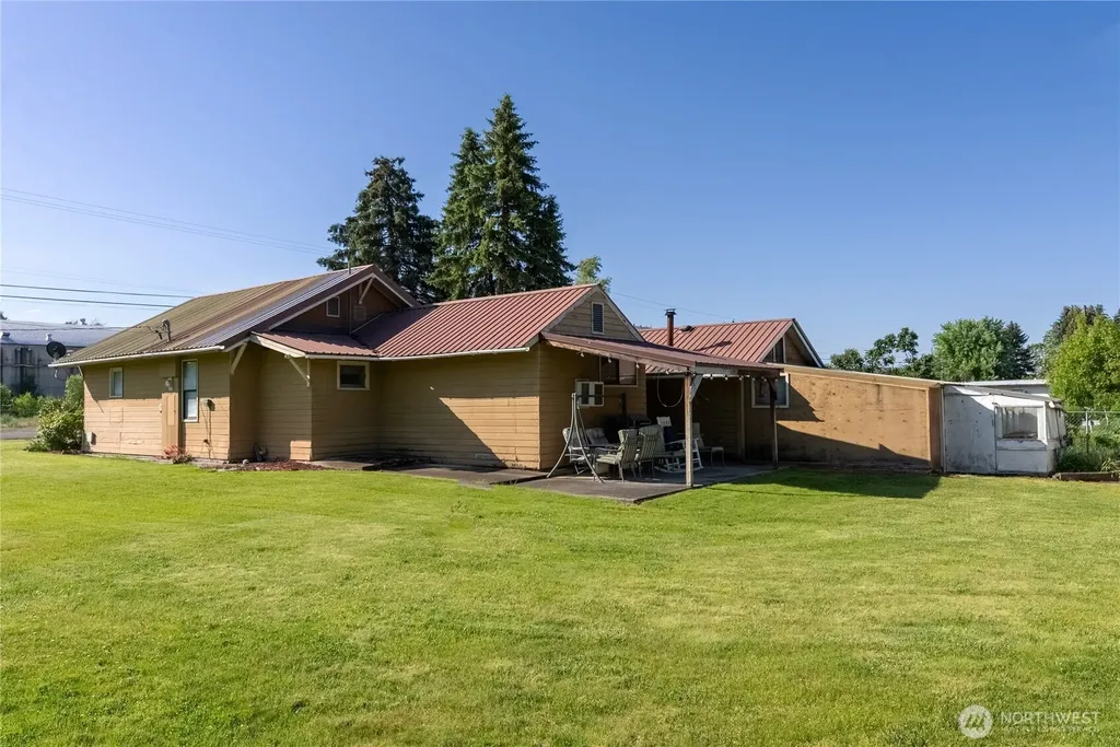 119 N Locust Way Tonasket WA 98855