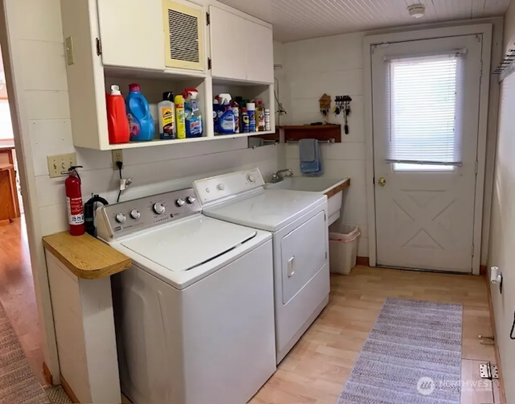 119 N Locust Way Tonasket WA 98855