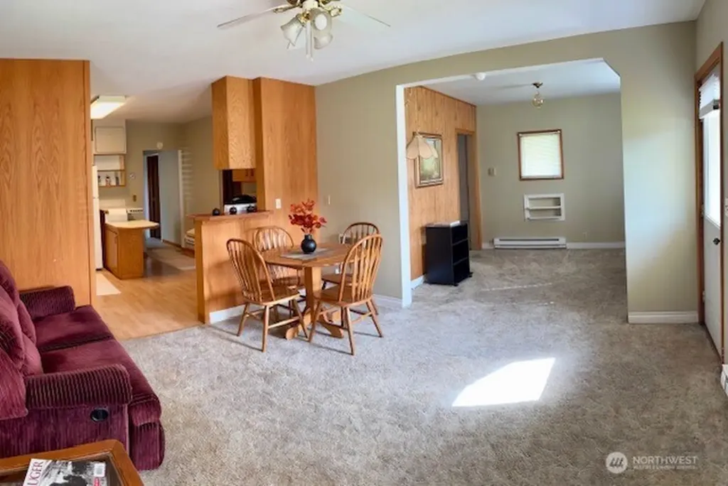 119 N Locust Way Tonasket WA 98855