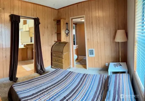 119 N Locust Way Tonasket WA 98855