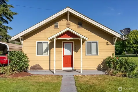 119 N Locust Way Tonasket WA 98855