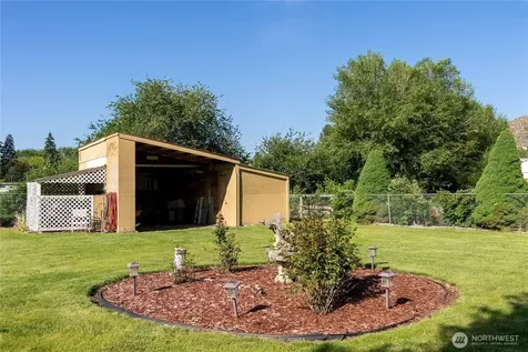 119 N Locust Way Tonasket WA 98855