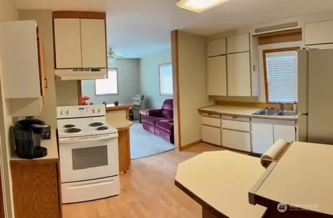 119 N Locust Way Tonasket WA 98855