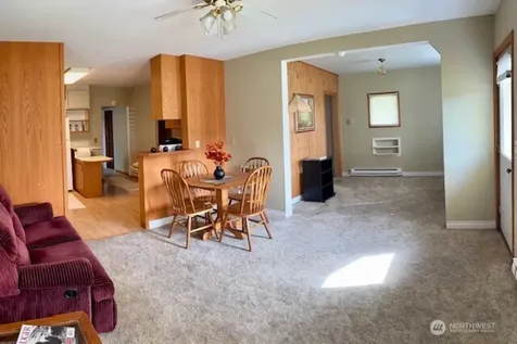 119 N Locust Way Tonasket WA 98855