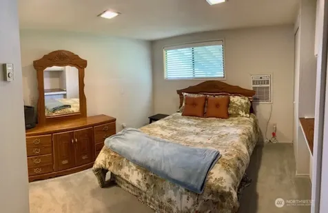 119 N Locust Way Tonasket WA 98855