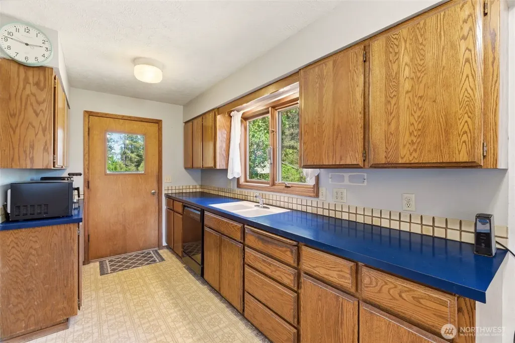 21818 S Frog Hollow Lane Cheney WA 99004