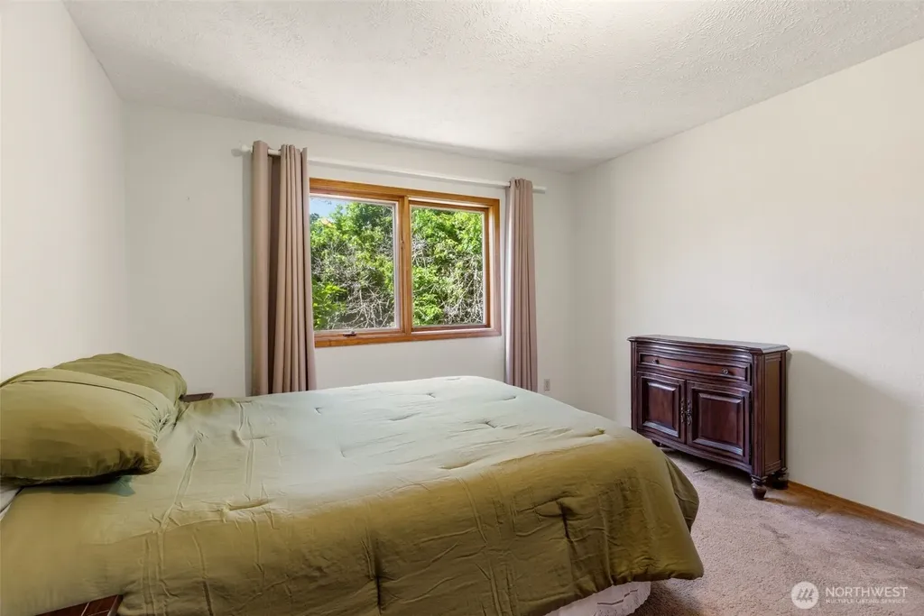 21818 S Frog Hollow Lane Cheney WA 99004
