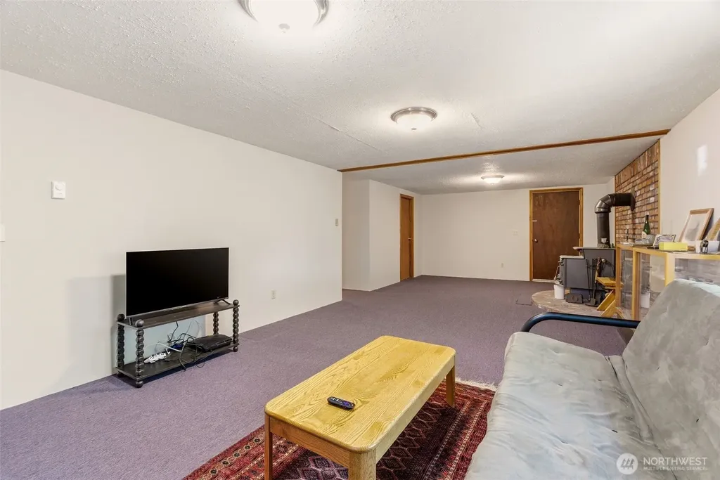 21818 S Frog Hollow Lane Cheney WA 99004
