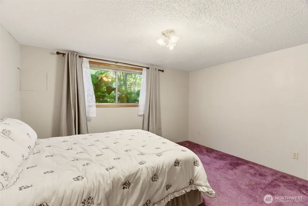 21818 S Frog Hollow Lane Cheney WA 99004