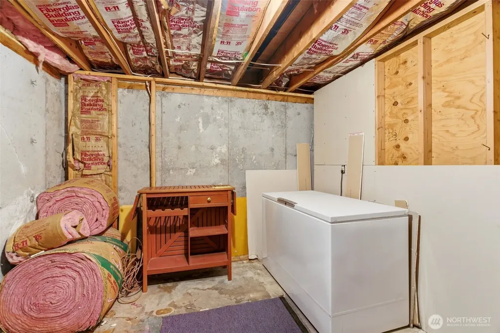 21818 S Frog Hollow Lane Cheney WA 99004