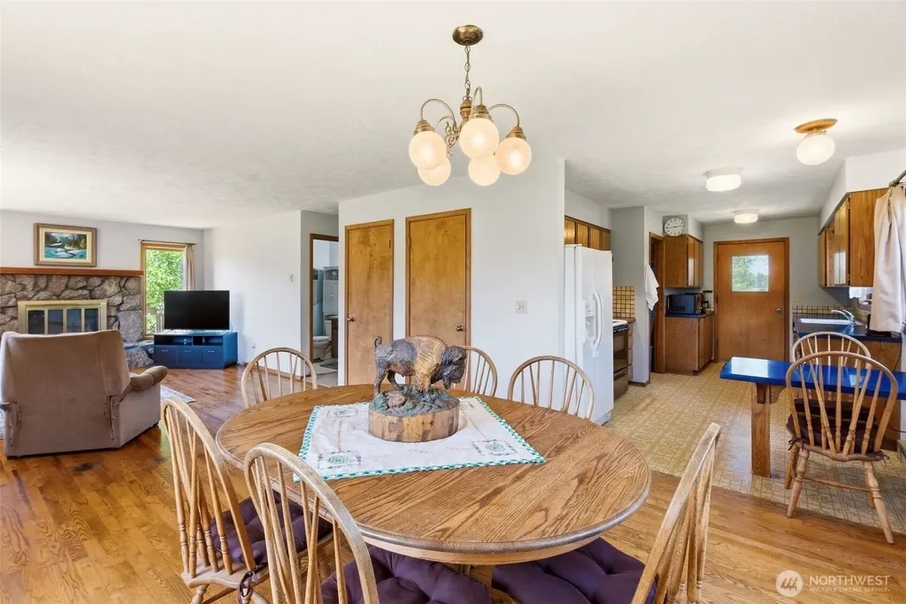21818 S Frog Hollow Lane Cheney WA 99004
