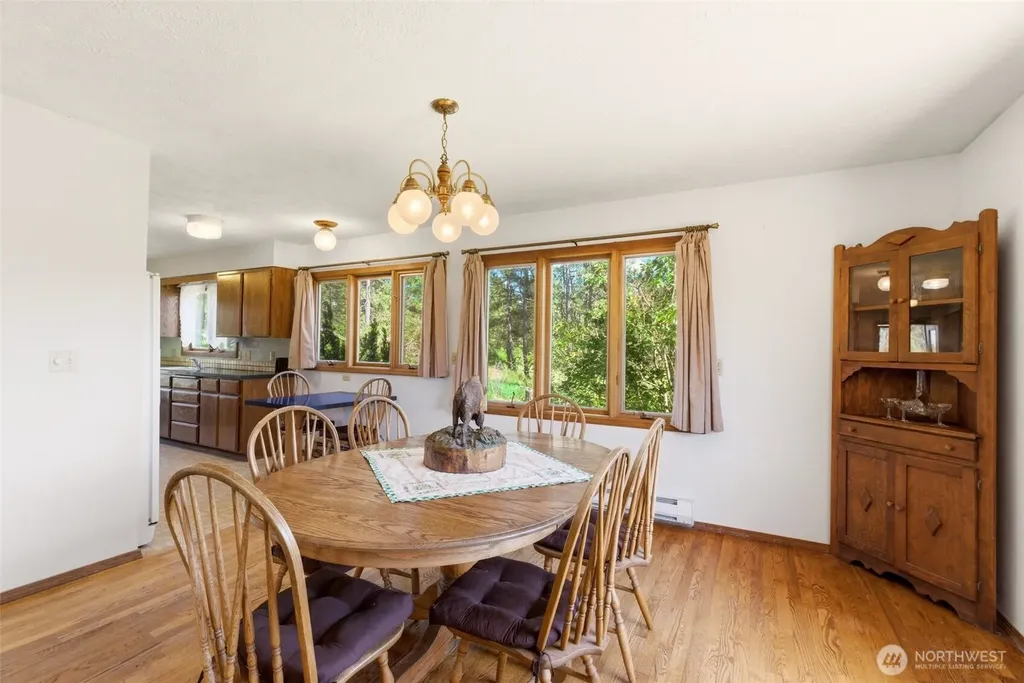 21818 S Frog Hollow Lane Cheney WA 99004