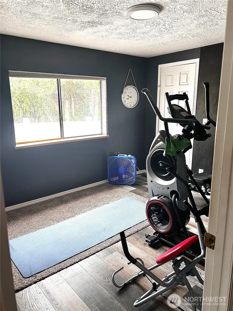 7667 Tarpiscan Road Malaga WA 98828