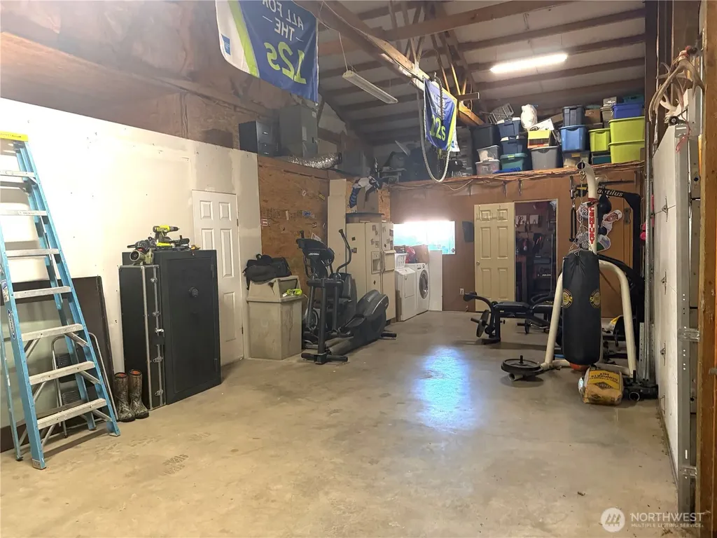 7667 Tarpiscan Road Malaga WA 98828
