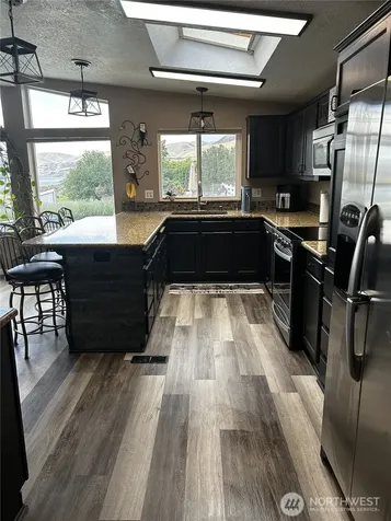 7667 Tarpiscan Road Malaga WA 98828