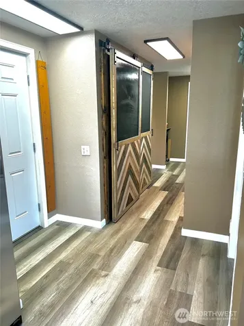7667 Tarpiscan Road Malaga WA 98828
