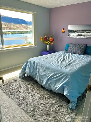 7667 Tarpiscan Road Malaga WA 98828