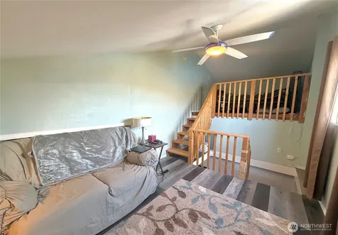 7667 Tarpiscan Road Malaga WA 98828