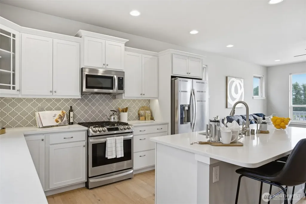 712 Blackstone Lane Bellingham WA 98226