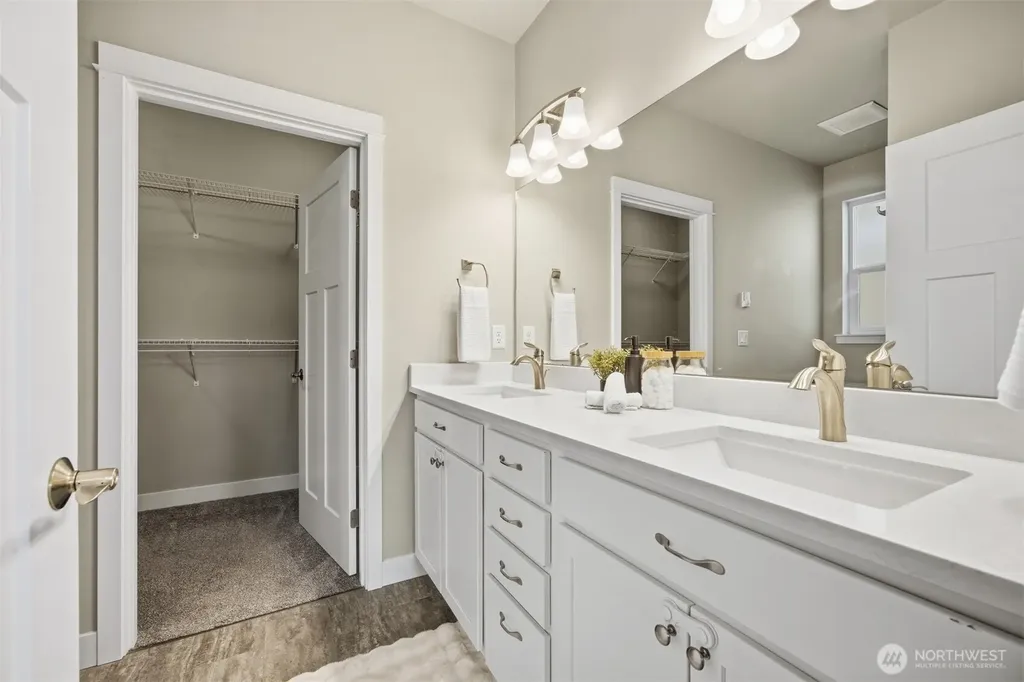 712 Blackstone Lane Bellingham WA 98226