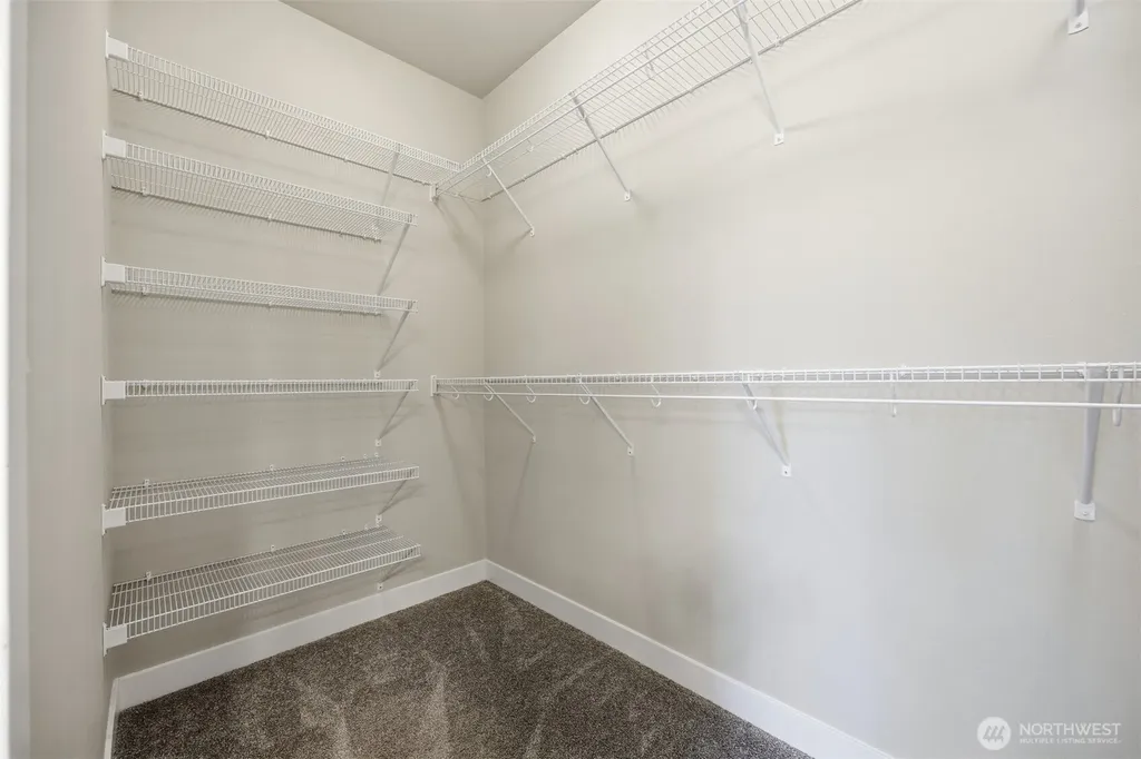 712 Blackstone Lane Bellingham WA 98226