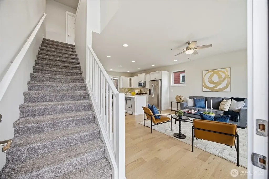 712 Blackstone Lane Bellingham WA 98226